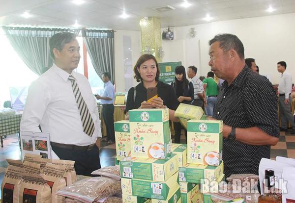 Hội Nông dân Việt Nam công bố danh sách 63 Hợp tác xã tiêu biểu toàn quốc năm 2024
