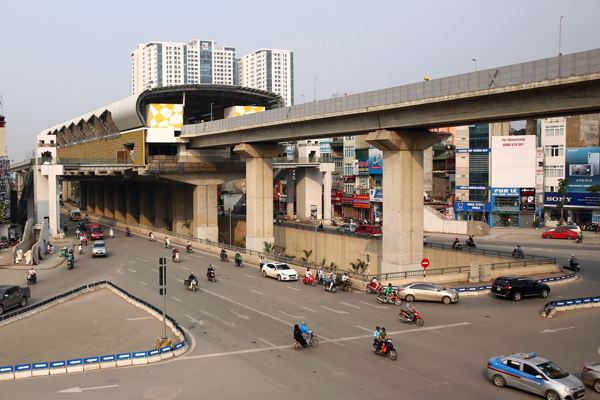 Đẩy mạnh phân bổ, hoàn thiện thủ tục đầu tư dự án dự kiến bố trí kế hoạch đầu tư công trung hạn giai đoạn 2021-2025