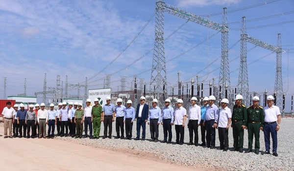 Năm 2020, Đắk Lắk thu hút 26 dự án đầu tư