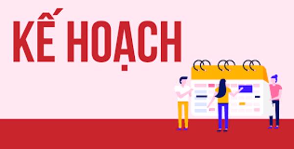 Lãnh đạo Ủy ban nhân dân tỉnh tổ chức Chương trình đối thoại với thanh niên trên địa bàn tỉnh Đắk Lắk năm 2024 