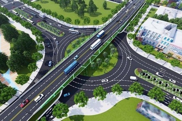 KINH TẾ KHỞI SẮC, TẠO ĐÀ CHO THỰC HIỆN MỤC TIÊU TĂNG TRƯỞNG NĂM 2024