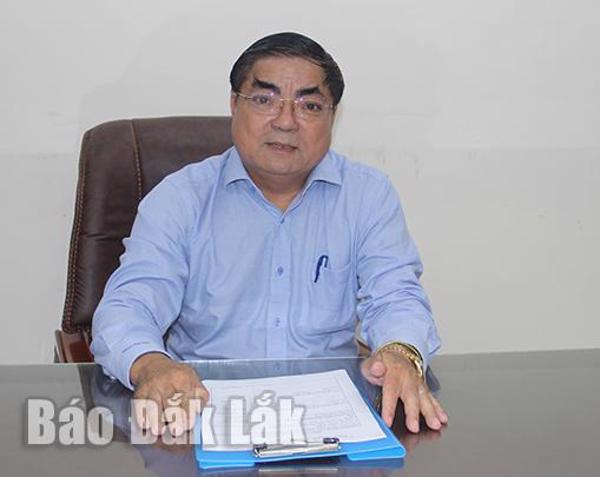 Khơi dậy tiềm năng bằng môi trường đầu tư thuận lợi