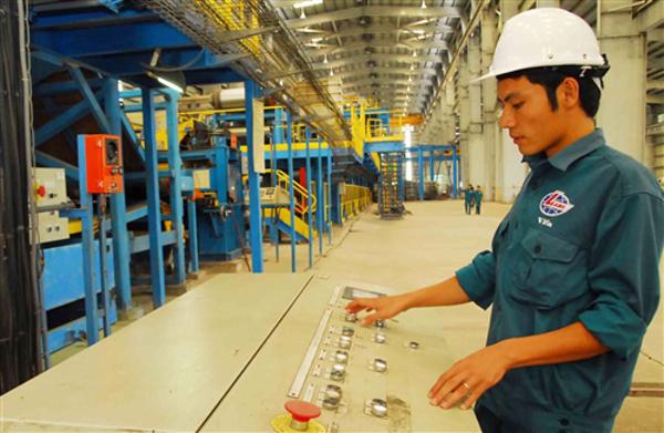 29,7 nghìn doanh nghiệp đăng ký thành lập mới trong quý I/2020