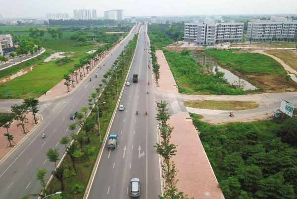 Tháo gỡ khó khăn cho sản xuất kinh doanh, thúc đẩy giải ngân vốn đầu tư công