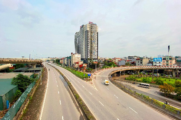 Dự án đầu tư công không được giải ngân nếu không có danh mục và số liệu giao kế hoạch hằng năm trên Hệ thống thông tin và cơ sở dữ liệu quốc gia về đầu tư công