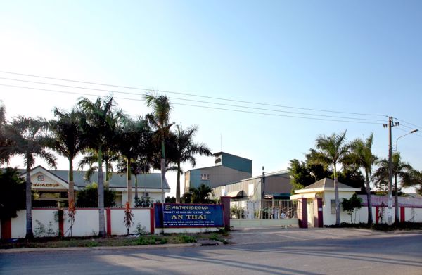 Sở Kế hoạch và Đầu tư tỉnh Đắk Lắk: Tăng cường hiệu lực, hiệu quả quản lý nhà nước trong thực thi nhiệm vụ năm 2019